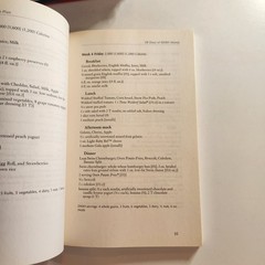 3 The DASH Diet Book Lot Younger You Cookbook Meal Plan Lose 20 Lbs Heller Marla