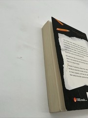The Murder Game By Carrie Doyle, Murder Mystery Novel, Paperback, AI