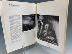 Texas Images & Visions – Reese & Goetzmann – UT Austin Centennial Exhibition