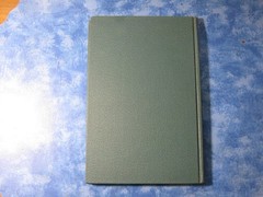 VINTAGE JUNIOR HYMNS Walter Yoder HC 1947 Herald Press 1964 Fifth Printing VGC