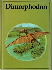 DINOSAUR BOOKS: as Little as $5.00 each when you buy 4 or more. SEE DESCRIPTION