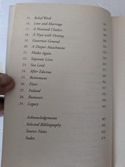 The Mountbattens Their Lives & Loves Andrew Lownie Biography Paperback 2020 Best