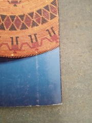 American Indian Art Magazine Autumn 1979 Native American Collector Reference