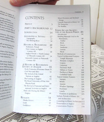 Angkor Paperback Dawn Rooney, 2000