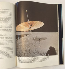 Apollo Expeditions to the Moon