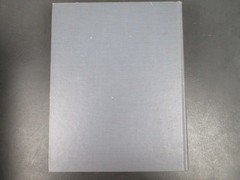 Stock Buyer’s Compendium of American Industry by Standard & Poor’s 1967 5th Ed