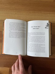Woodwalkers Die Ruckkeher Das Vermachtnis der Wandler by Katja Brandis