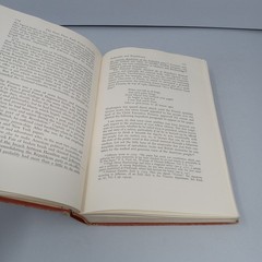 American Journalism: 1950 The Macmillan Company Hardcover Frank Luther Mott