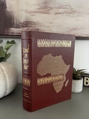 Easton Press Collector’s Edition Books