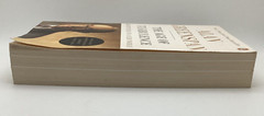 The Age of Turbulence: Adventures in a New World by Alan Greenspan