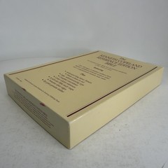 Kenneth Copeland Reference Ed. KJV Holy Bible Red Letter 1991 Genuine Leather