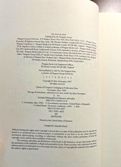 SIGNED COPY Alan Greenspan The Age of Turbulence Hardcover Book. Like New!
