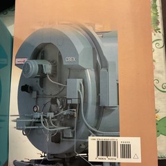 High Pressure Boilers – by Frederick Steingress – 9780826943316