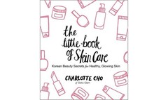 The Little Book of Skin Care: Korean Beauty Secrets for Healthy, Glowing Ski…