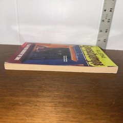 Goosebumps It Came From Beneath the Sink 1st Edition 1st Print 1995 RL Stine #30