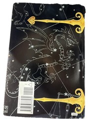 King’s Dragon Vol 1 of Crown of Stars Kate Elliott Hardcover 1997 First Printing