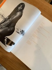 Modern Amazons by Bill Dobbins (2002, Hardcover) – Bodybuilding & Fitness Photos