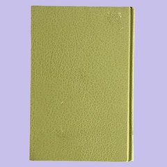 The Prayer Way to Health Wealth and Happiness (1964) Lowell Fillmore Unity HC