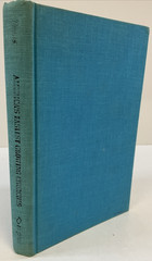 America’s Fastest Growing Churches by Elmer L. Towns 1972/HC