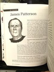 BY THE BOOK From THE NY TIMES BOOK REVIEW (SIGNED by Pamela Paul) 1st Ed