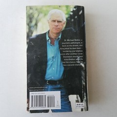 A Prey Novel Ser.: Silent Prey by John Sandford (2008, Trade Paperback)