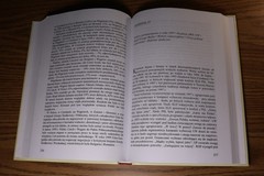 Trzecia niepodległość – Jakub Karpiński 2001 Najnowsza historia Polski Polish