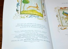 LOT 8 A Medieval Feast Aliki Reading Rainbow Children Book Age 4-8 Homeschool