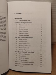 Endgame Magic by Timothy Whitworth & John Beasley – 2017 – 2nd Edition CHESS PB