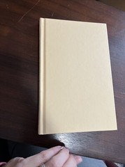 WHAT’S RIGHT WITH THE CHURCH: A MANIFESTO OF HOPE By Elmer L. Towns – Hardcover