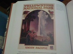The West The Railroads Made by Carlos A. Schwantes and James P. Ronda bill