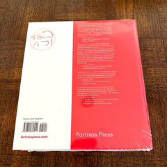 BRAND NEW Hermeneia Series „Acts” by Richard I. Pervo 800 pages Hardcover 2008