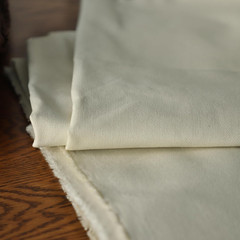 Canvas Fabric by the Yard, 59” Wide, 10Oz Premium Natural Cotton Duck Canvas Fa