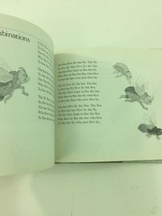 Bugs : Poems – Mary Ann Hoberman (1976, Hardcover)