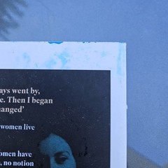 Jacqueline Harpman I Who Have Never Known Men (Paperback) (UK IMPORT)