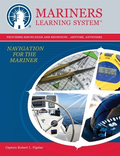 Coast Guard Captains License – – GOOD