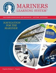 Coast Guard Captains License – – GOOD