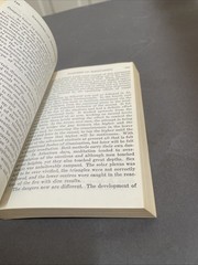 Letters on Occult Meditation Alice A. Bailey 1974 Lucis Publishing Company