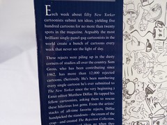The Rejection Collection Hardback Cartoons Rejected From New Yorker Diffee C24