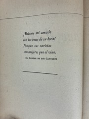 Manuel Rojas – Mejor que el Vino – 1958 Chilean Edition – Vintage Spanish Novel
