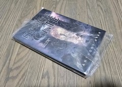 The Seven Swords By Anthony Ryan 1 Of 1000 SUBTERRANEAN PRESS SIGNED