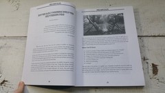 The Lost Ways Book By Claude Davis 3rd Edition 2017 Survival Prepper Manual
