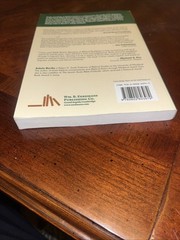 The Dynamics of Biblical Parallelism Adele Berlin Very Good Paperback A9