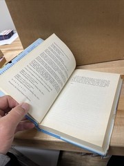 Perfect Match – Hardcover By Michaels, Fern – New Box 284