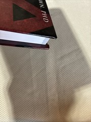 Our Hands Are Stained with Blood Revised and Expanded : The Tragic Story of the