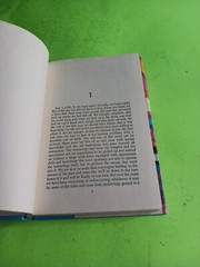 A Choice of Gods by Clifford D. Simak HC (1972) BCE Mike Hinge