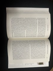 Do Hard Things by Alex & Brett Harris – Like New – Inspiring Read!
