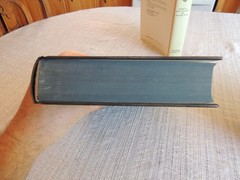 Aleister Crowley Magick 1985 Routledge