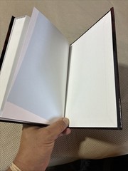 Our Hands Are Stained with Blood Revised and Expanded : The Tragic Story of the