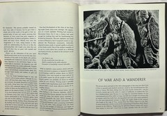 Classical Greece – Time Life Books – Great Ages Of Man Hardcover 192 pages 1967