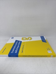 Susanna Nocchi Grammatica pratica della lingua italiana (Paperback)